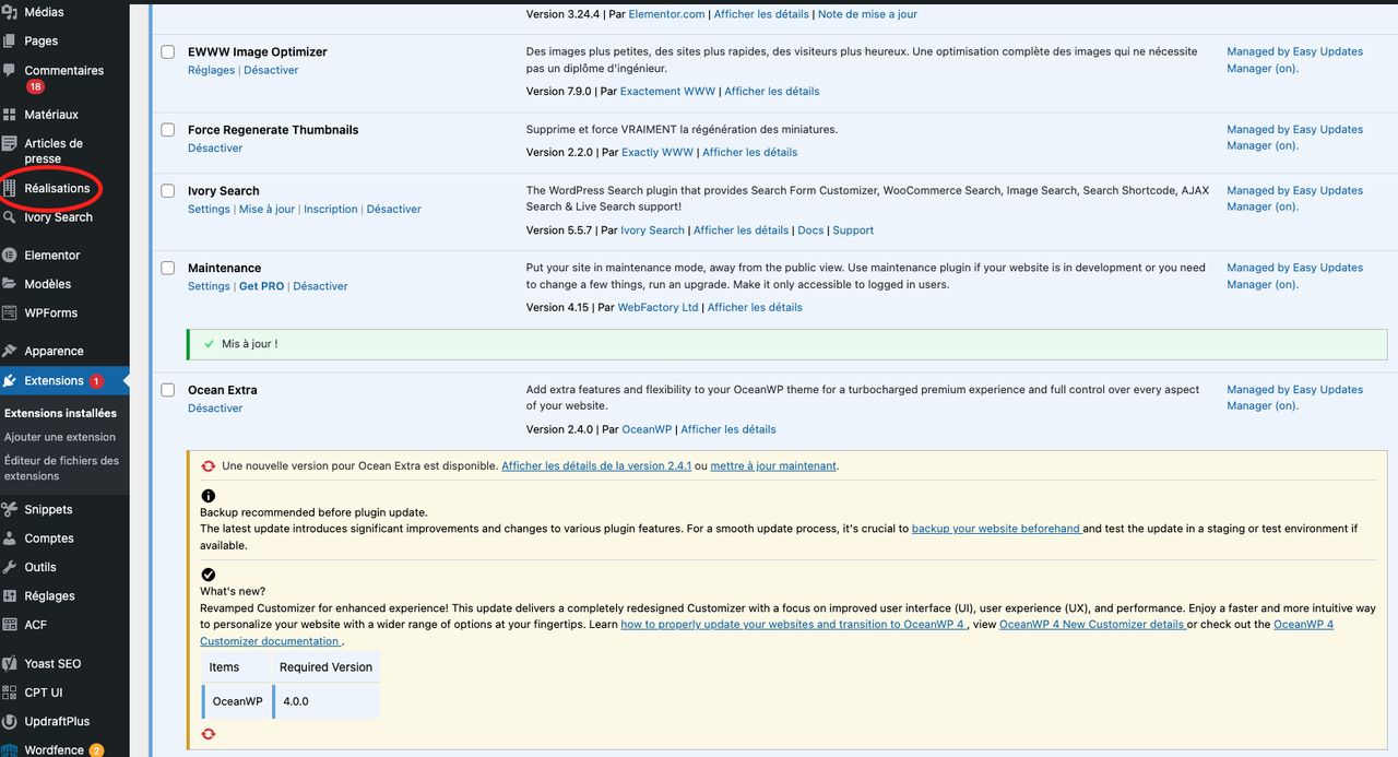 Capture d’écran 2024-10-22 à 08.53.53