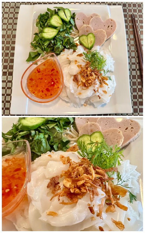 [Image: IMG-7623.jpg]