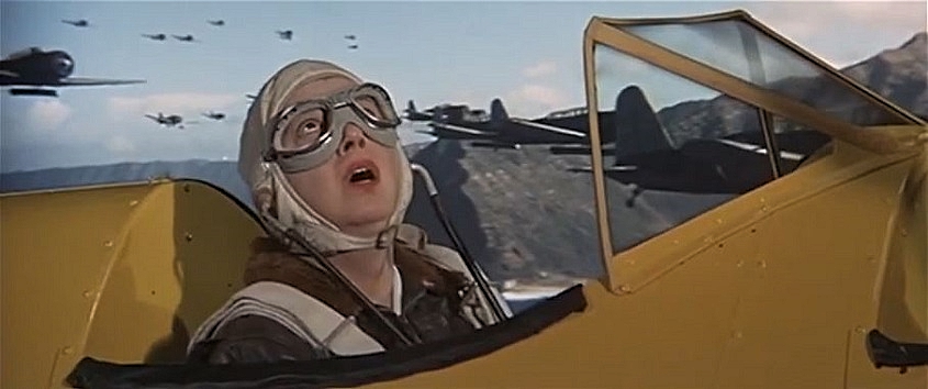 TORA-TORA-TORA-BIPLANE-3-FOTOR.jpg