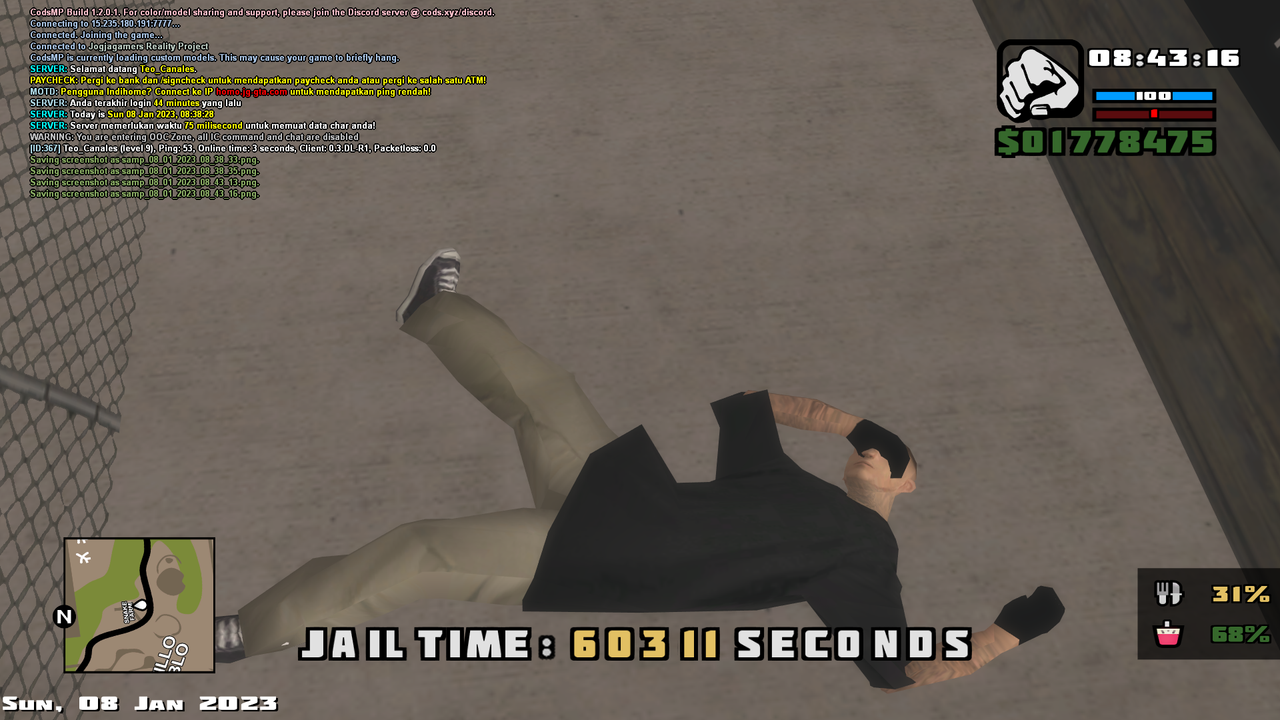 samp-08-01-2023-08-43-18.png