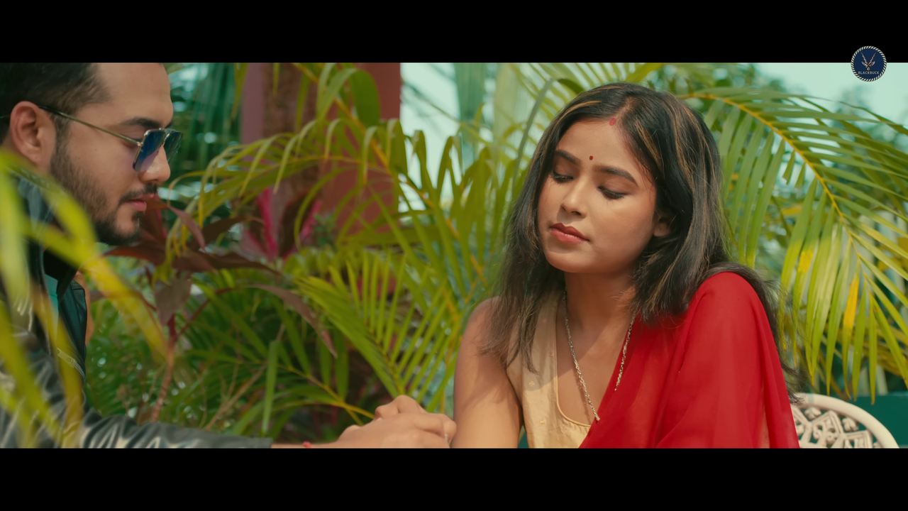 vlcsnap-2025-04-01-16h08m18s576