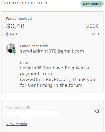 https://i.postimg.cc/c4DDLLy4/Omni-Rev-PTC-Pago-51.png