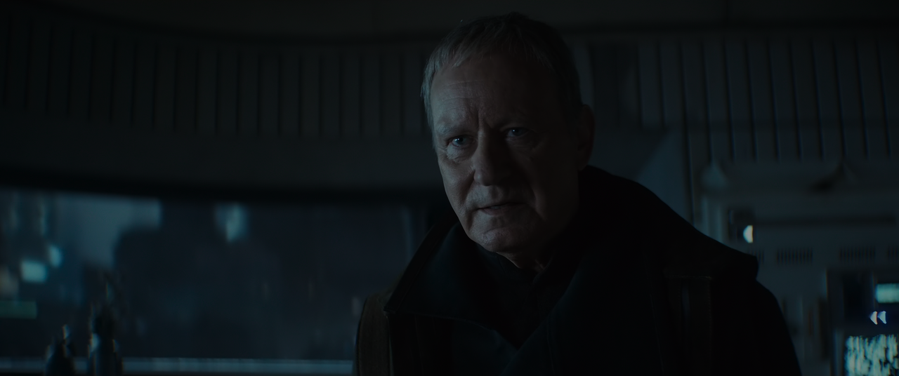 Andor.S02E05.I.Have.Friends.Everywhere.2160p.10bit.DSNP.WEB-DL.DDP5.1.HEVC-Vyndros.mkv_snapshot_15.5