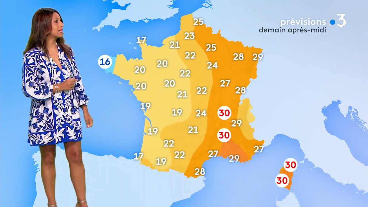2021-06-26_11_40_Fr3_Meteo.mp4_snapshot_10.17.722