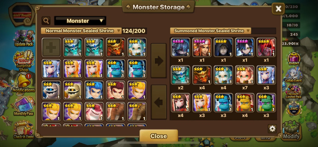 Screenshot 2026 08 01 024029