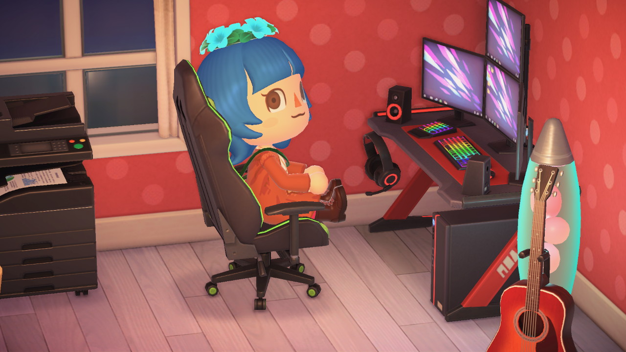 2023071121551500-02-CB906-EA538-A35643-C