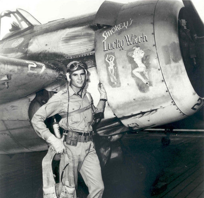 $(KGrHqYOKkIE6Q)4S8hSBOwGM9VGwQ~~60_57