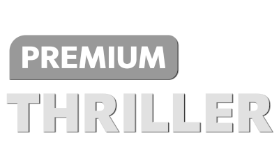 400X240T.png