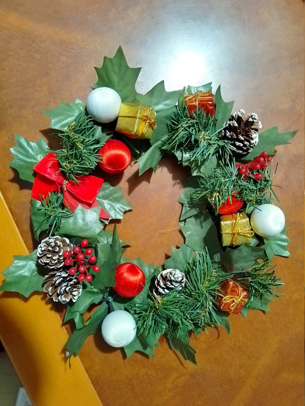 IMG 20251210 205334 HDR