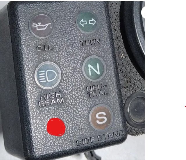 Capture d'écran 2024-10-18 102254