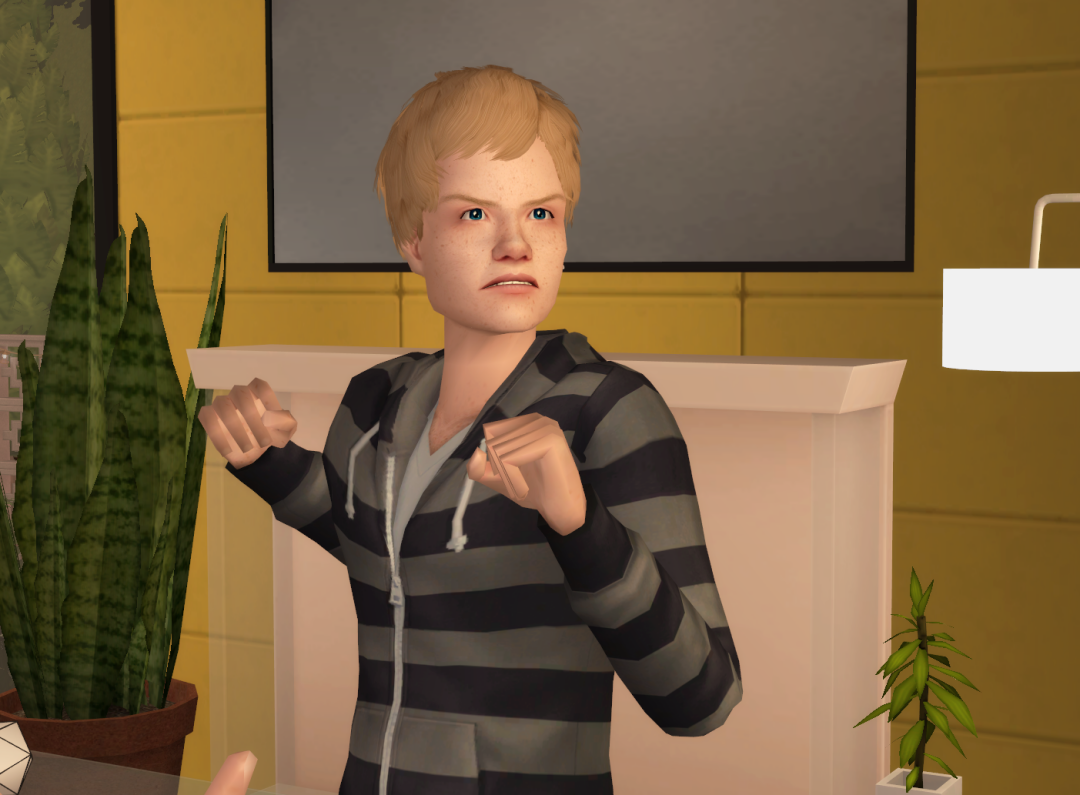 Sims2-EP9-RPC-2022-08-31-21-20-12-14