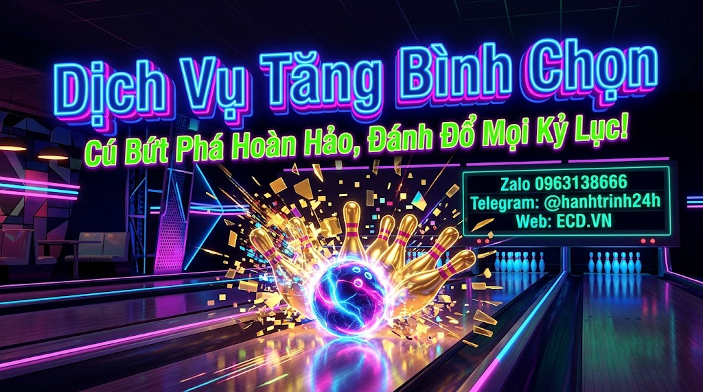 image-png-Expires-1776209908-Google-Access-Id-778043051564-q79bsd8mc40b0bl82ikkrtc3jdofe4dg-develope