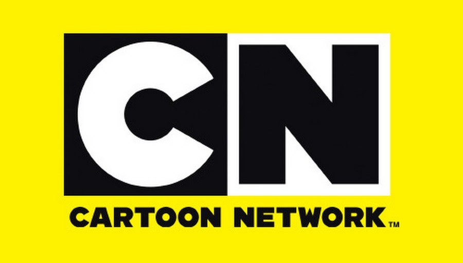 cartoon network