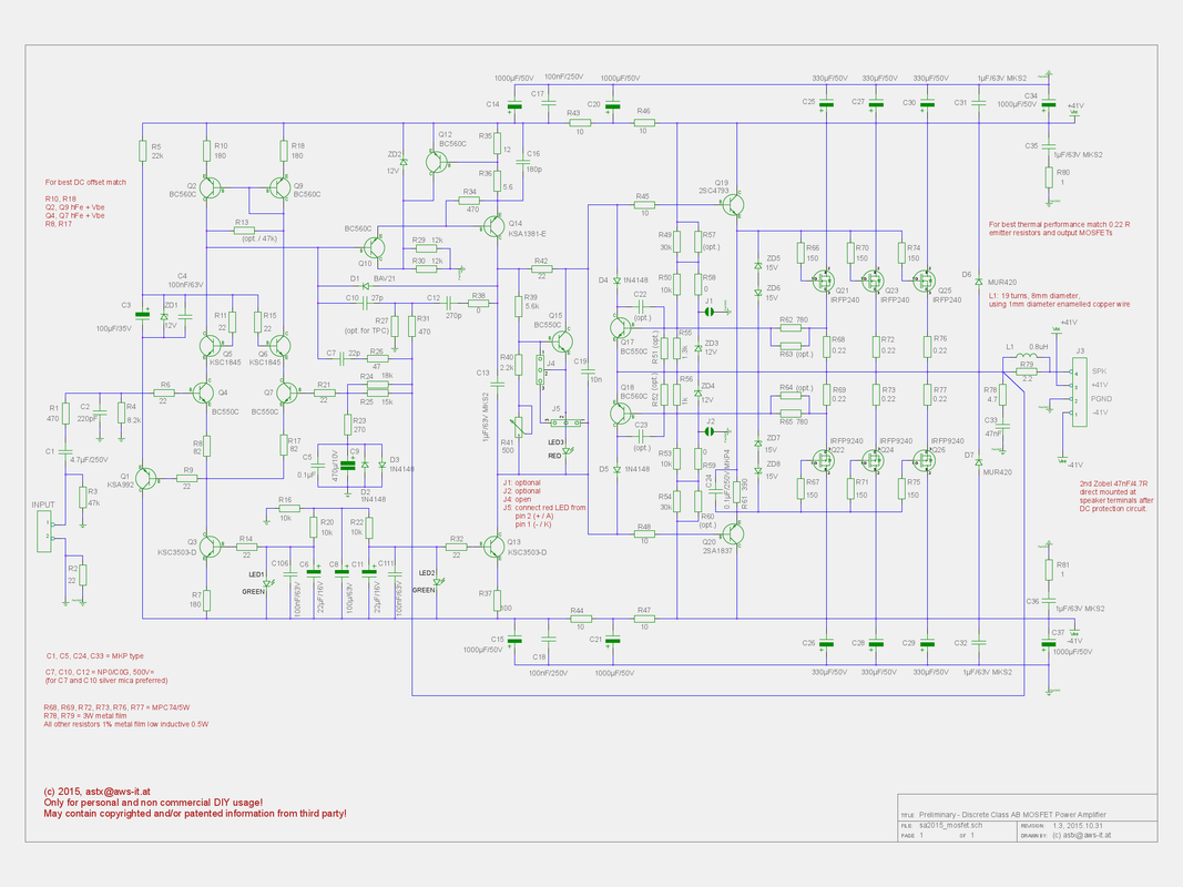 https://i.postimg.cc/c4DLygfp/sa2015-mosfet-rev1-3-schematic.png