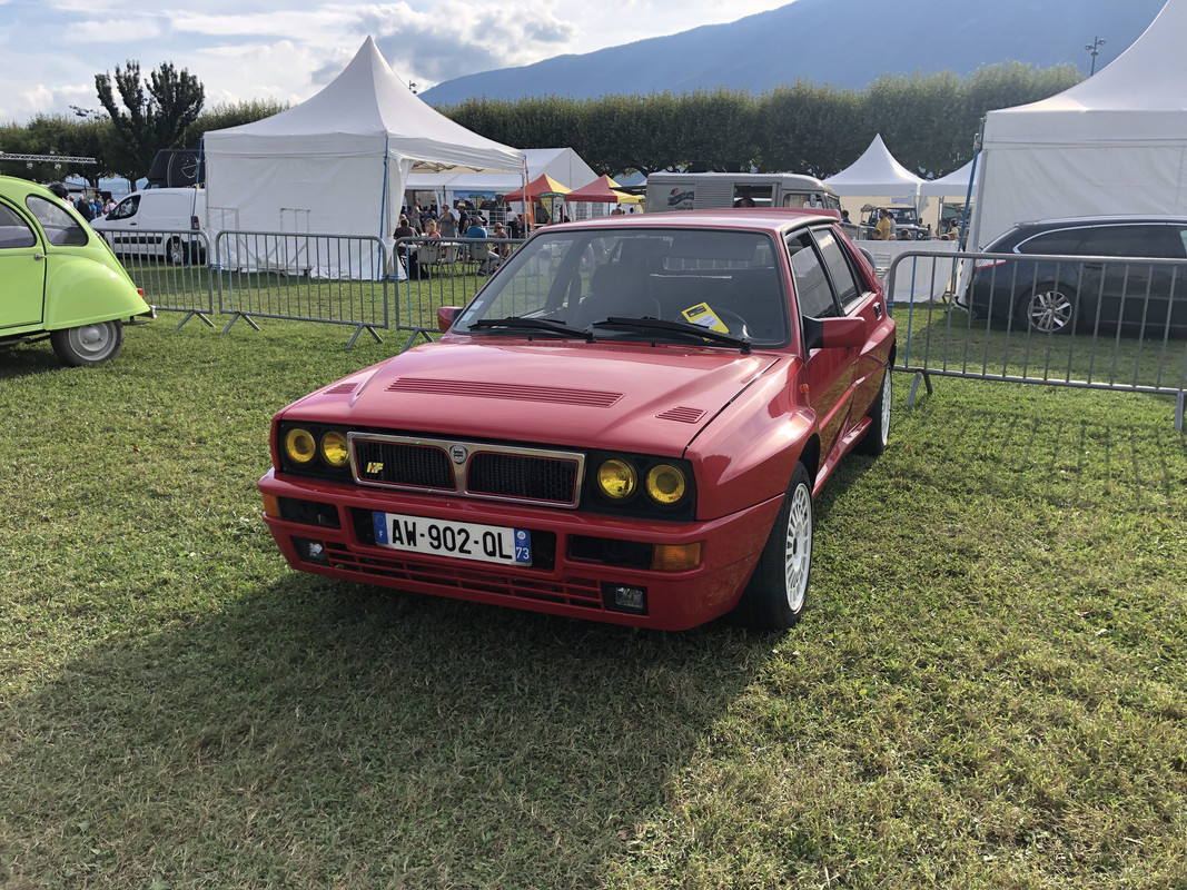 [Image: Lancia-Delta-Int-grale-Evo-1-Rouge-2.jpg]