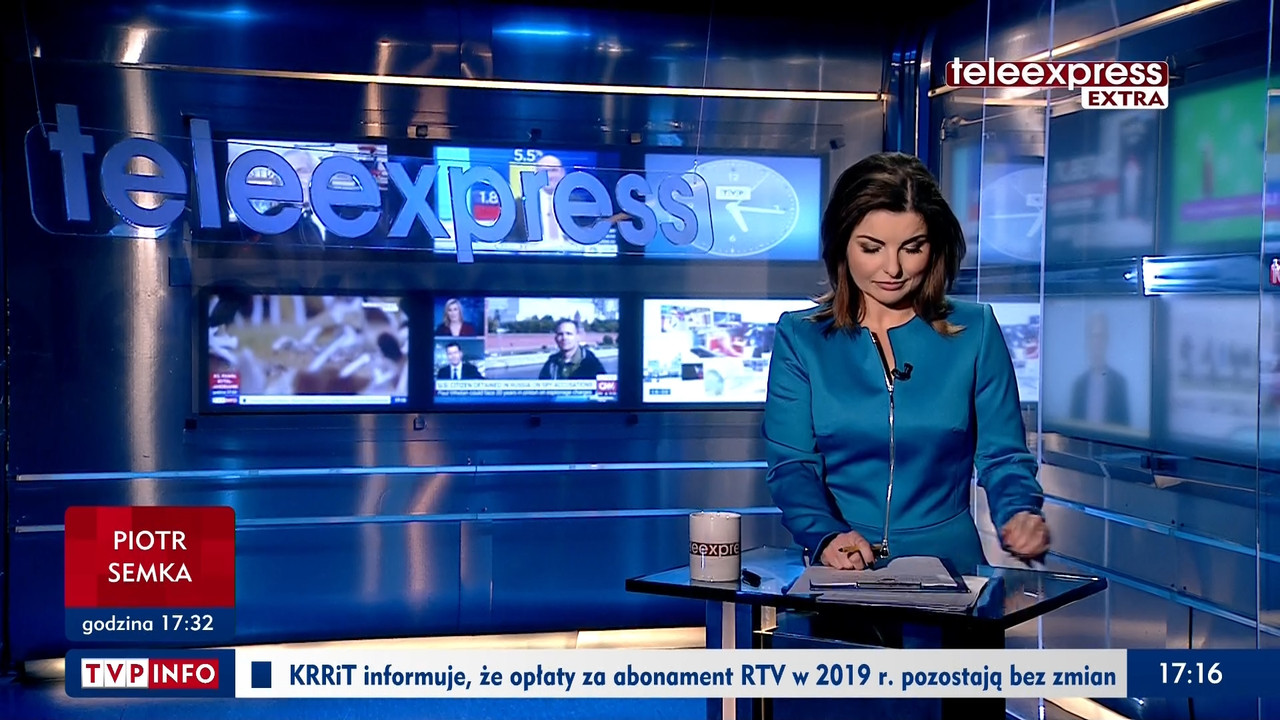 TeX Extra - 02.01.2019 #5