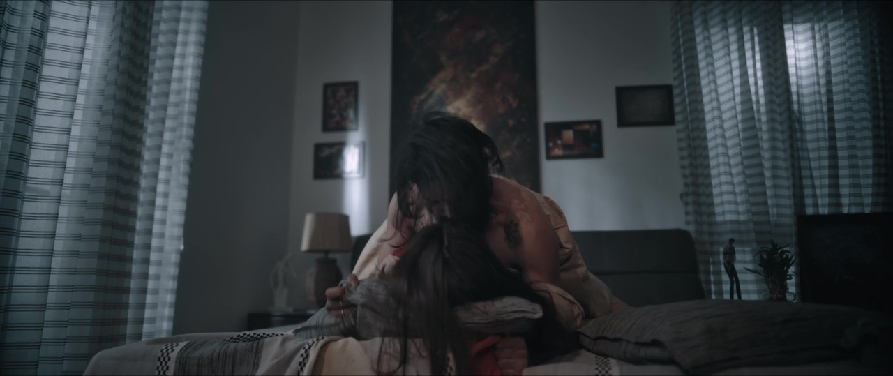 vlcsnap-2025-09-25-01h02m01s510