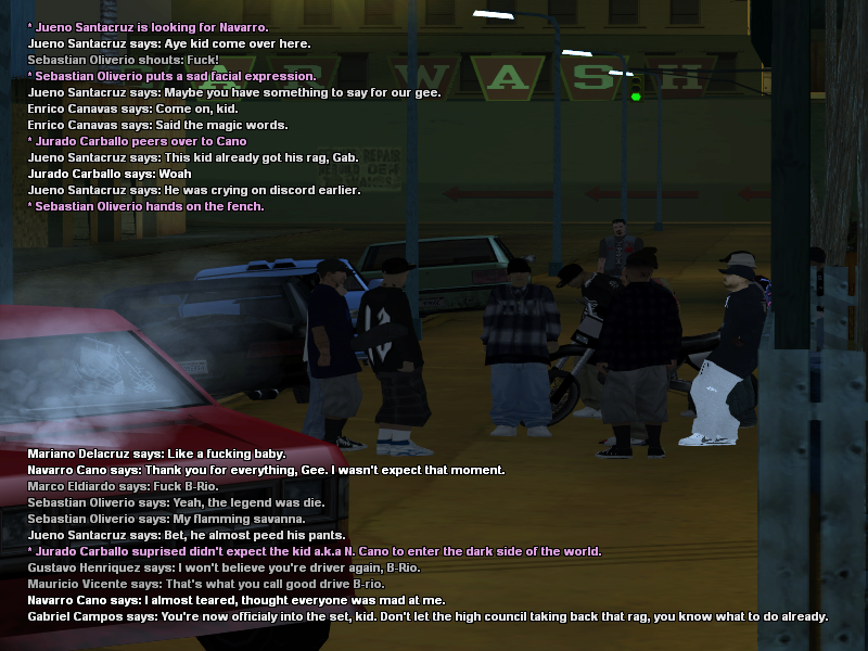 RP105.png