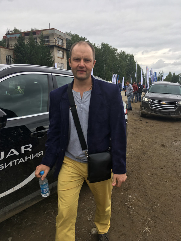 7241ED4D-B83D-4B58-A616-BDDF44C6871D