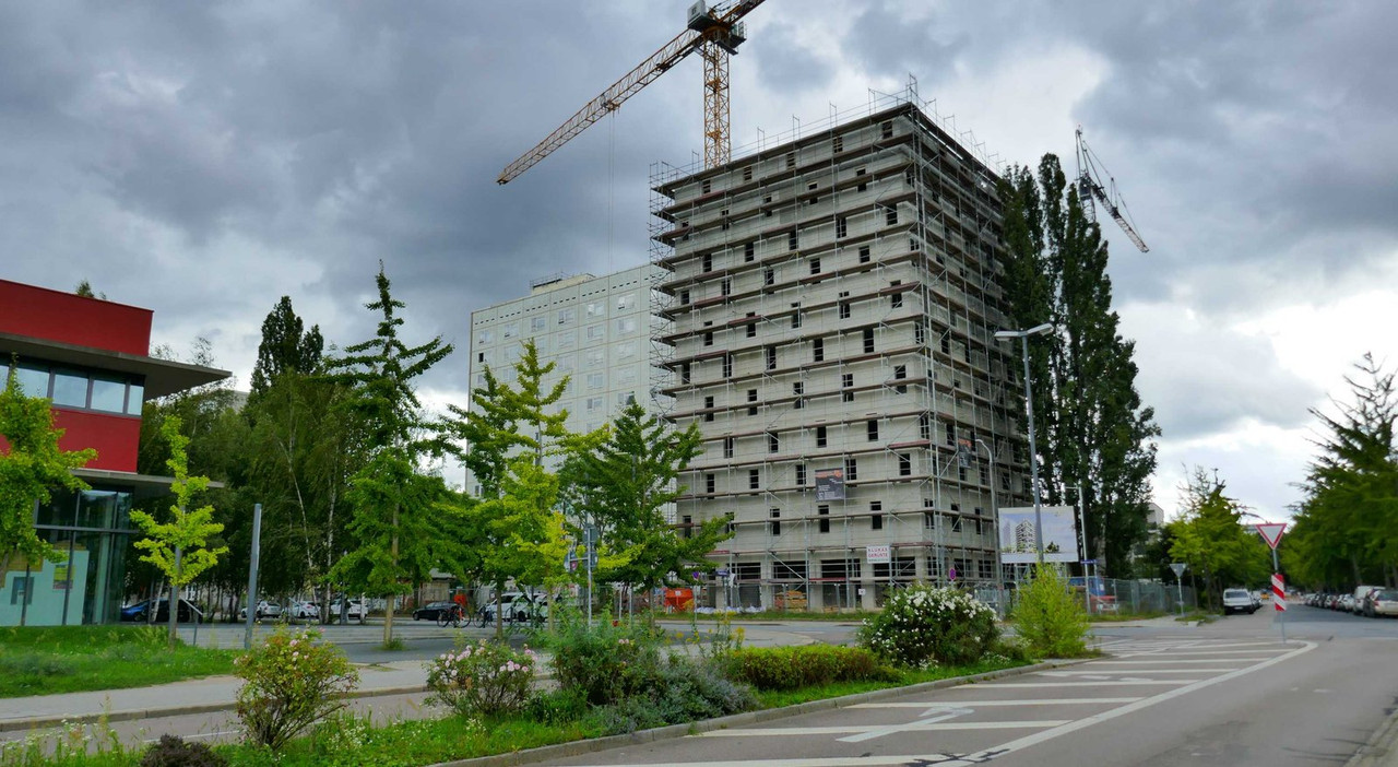 Bild: https://i.postimg.cc/c4DT0tY7/P1300730.jpg