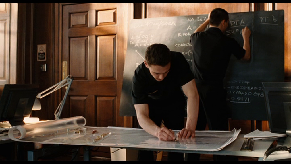 vlcsnap-2024-10-23-18h30m34s465