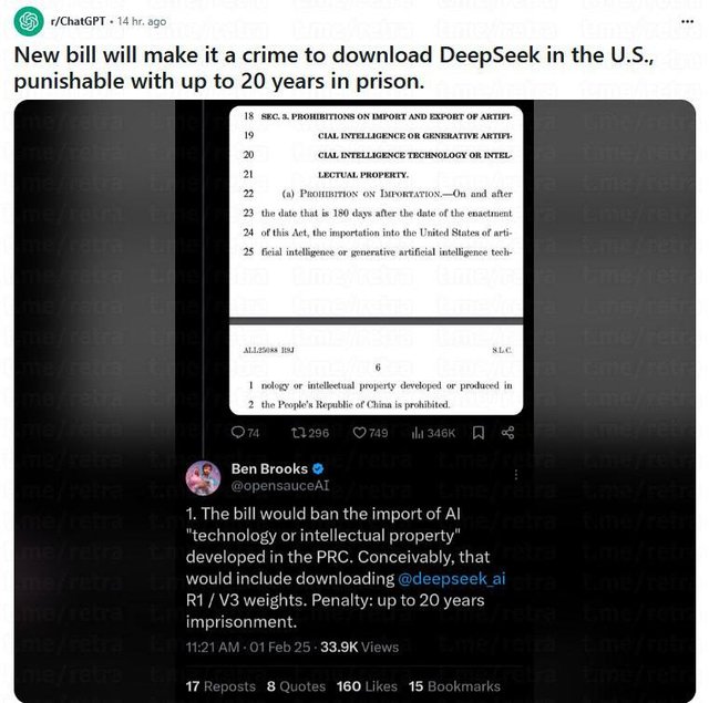 https://i.postimg.cc/c4DTqXgW/IMG-2047.jpg