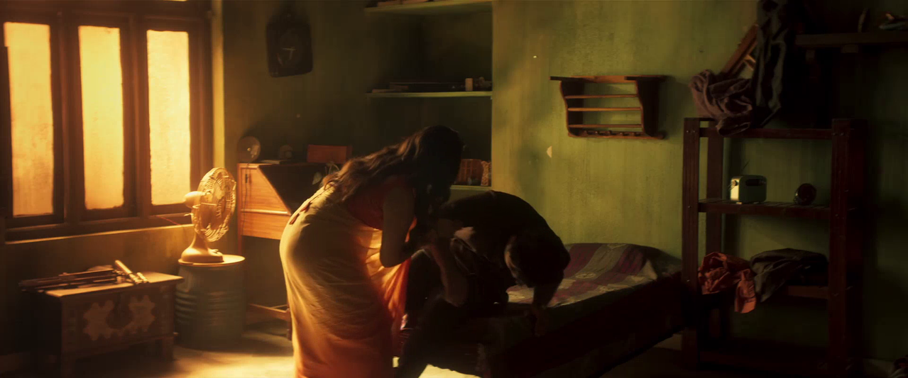 vlcsnap 2026 03 14 12h07m30s525