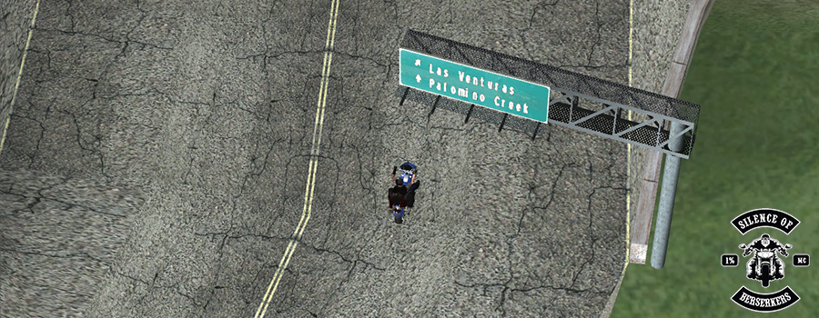 SOBMC-215.png