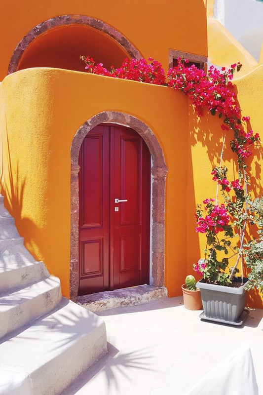 orange-door-santorini.jpg