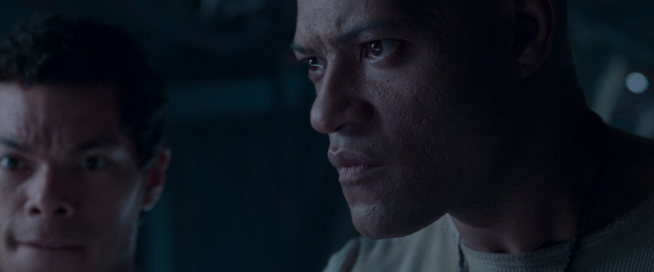 vlcsnap 2026 04 24 16h37m43s452