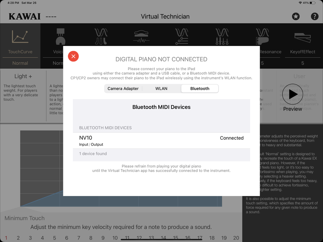 E479C0CD-83B5-46AD-A804-E0B9499B4E64