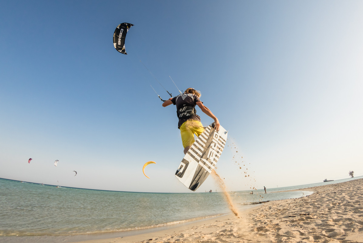 D57A5733- romantsovaphoto