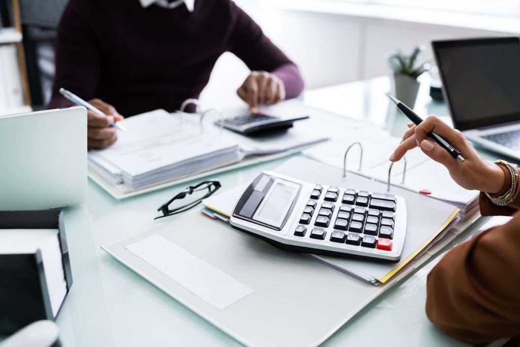 Ensuring Financial Accuracy: Auditing Amazon Seller Accounts