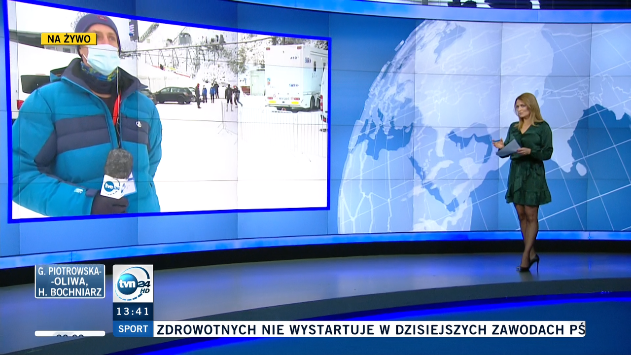 2021-12-12_Dagmara_Kaczmarek_Szalkow_TVN24_020