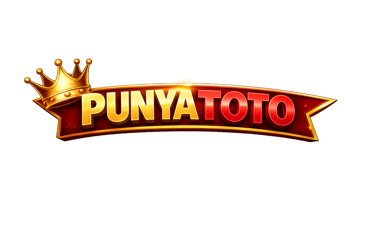 PUNYATOTO