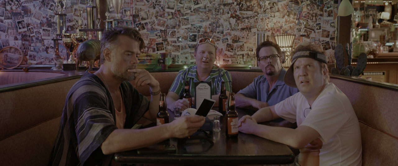 vlcsnap-2024-01-12-06h54m17s766