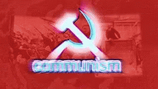 country-russia.gif