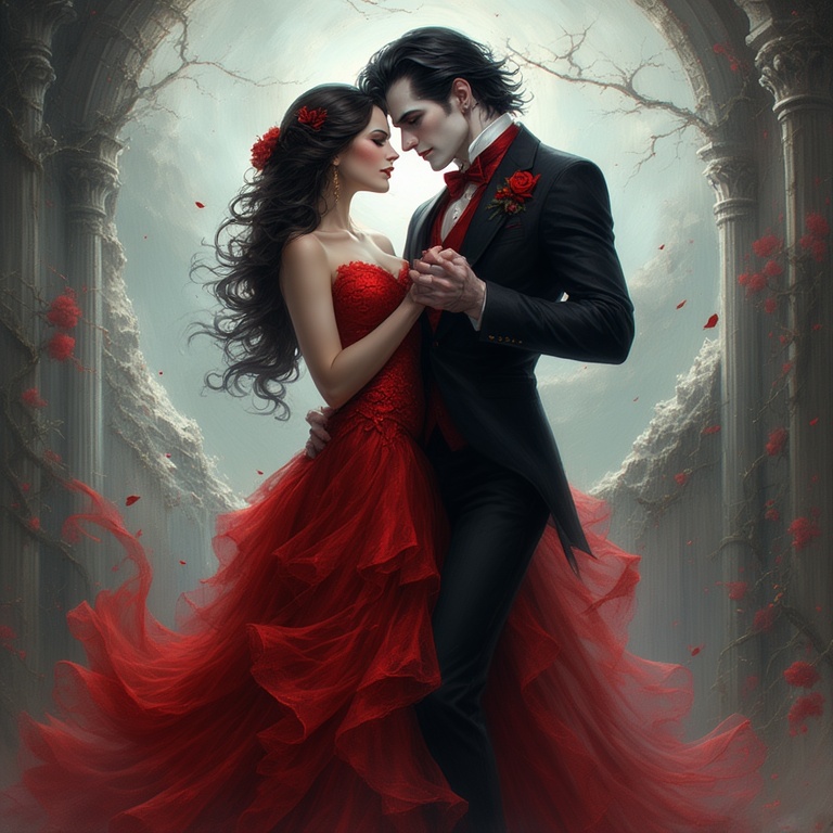vampires-couple-wearing-their-15