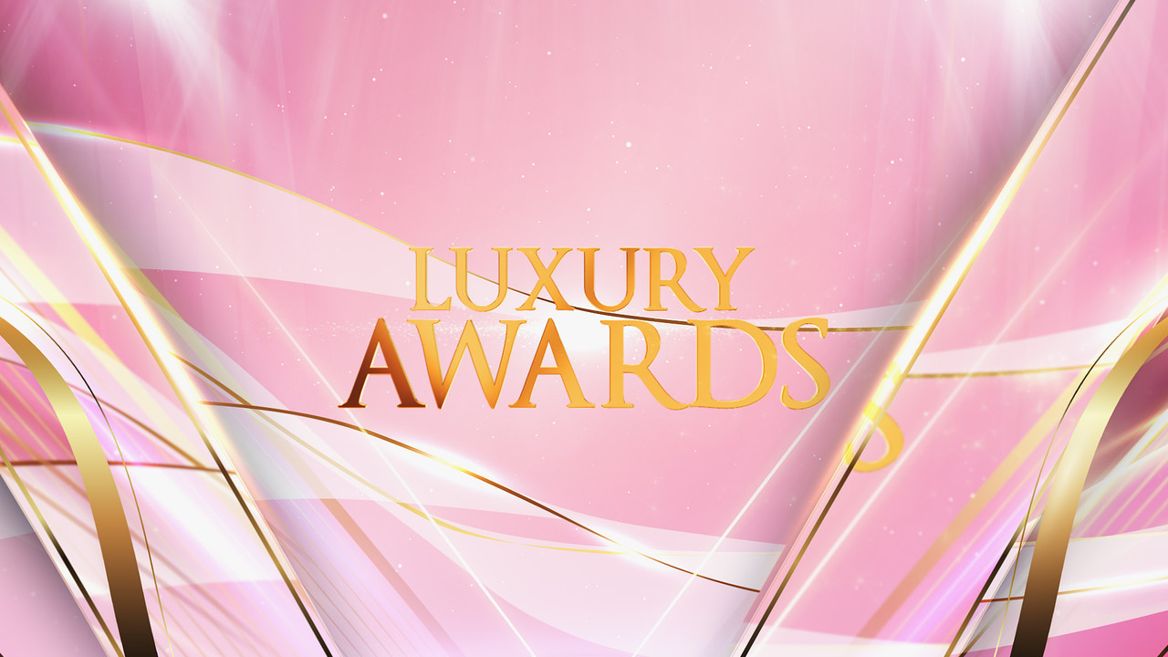 Luxury Awards - 4