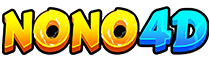 H5