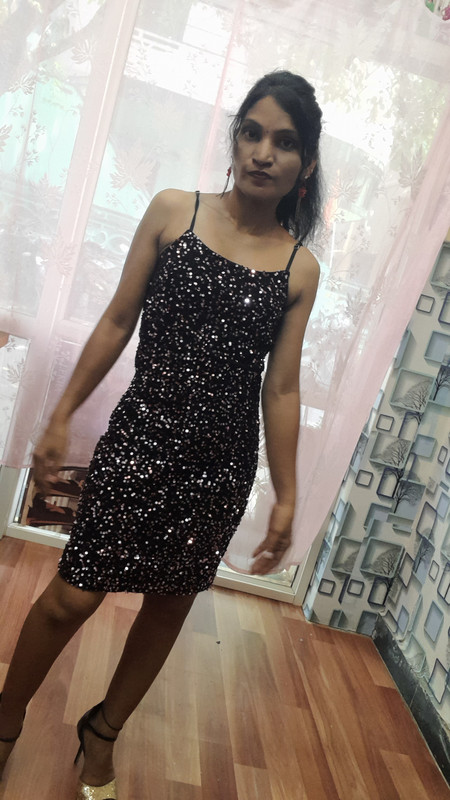 leelaranilanjamunda (22)
