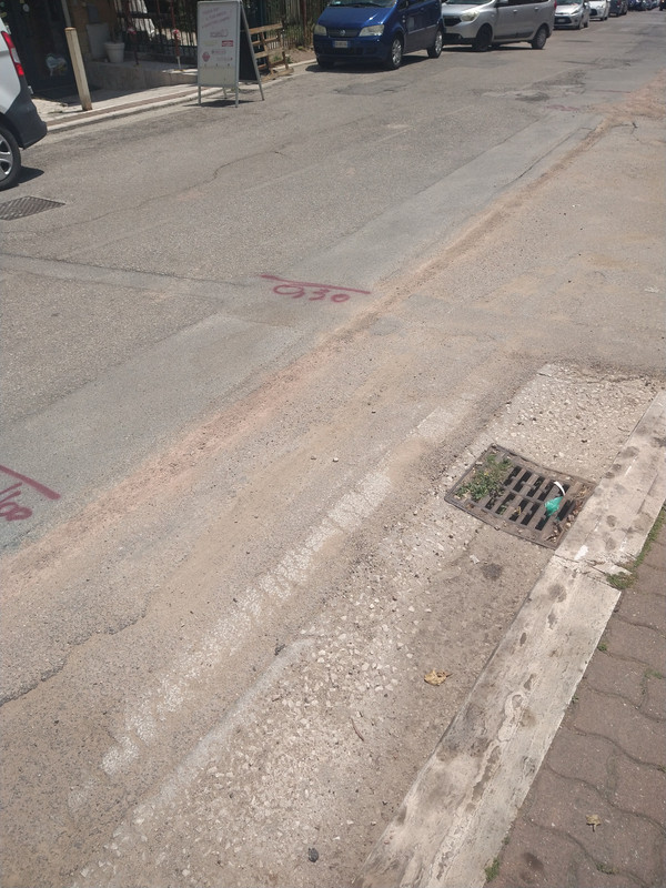 IMG_20230607_133608601