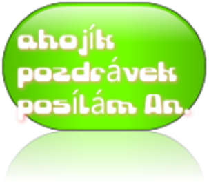 pou2