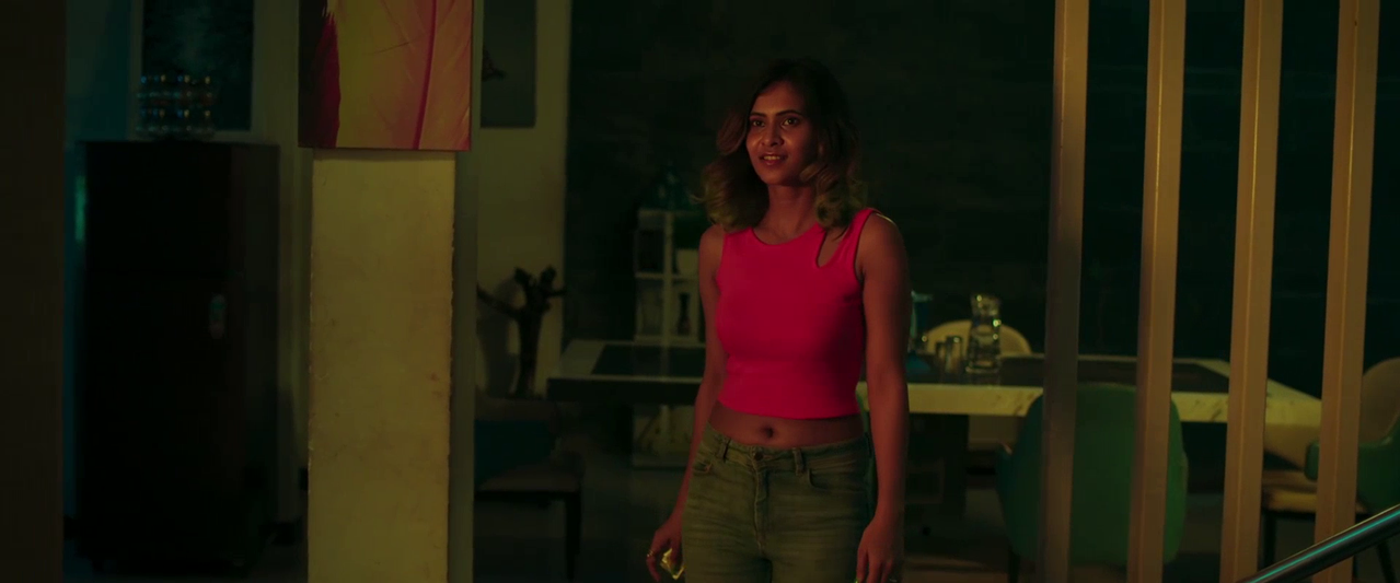 vlcsnap 2026 02 19 08h00m15s443