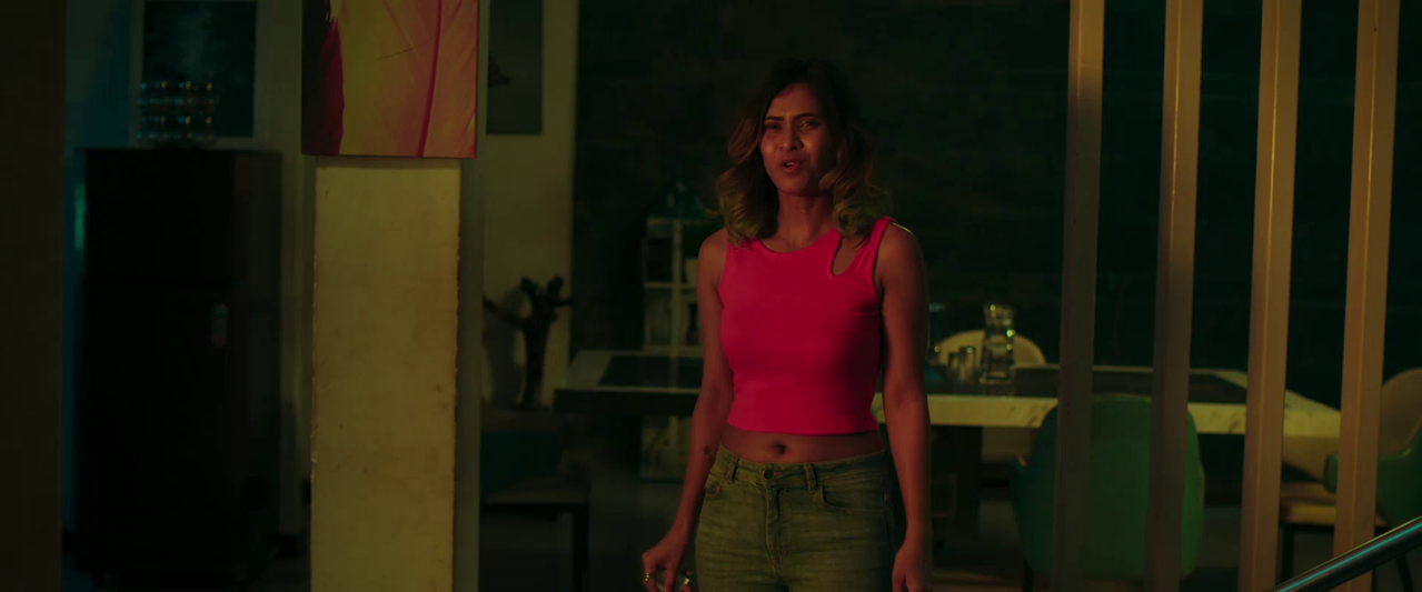 vlcsnap 2026 02 19 08h00m27s194