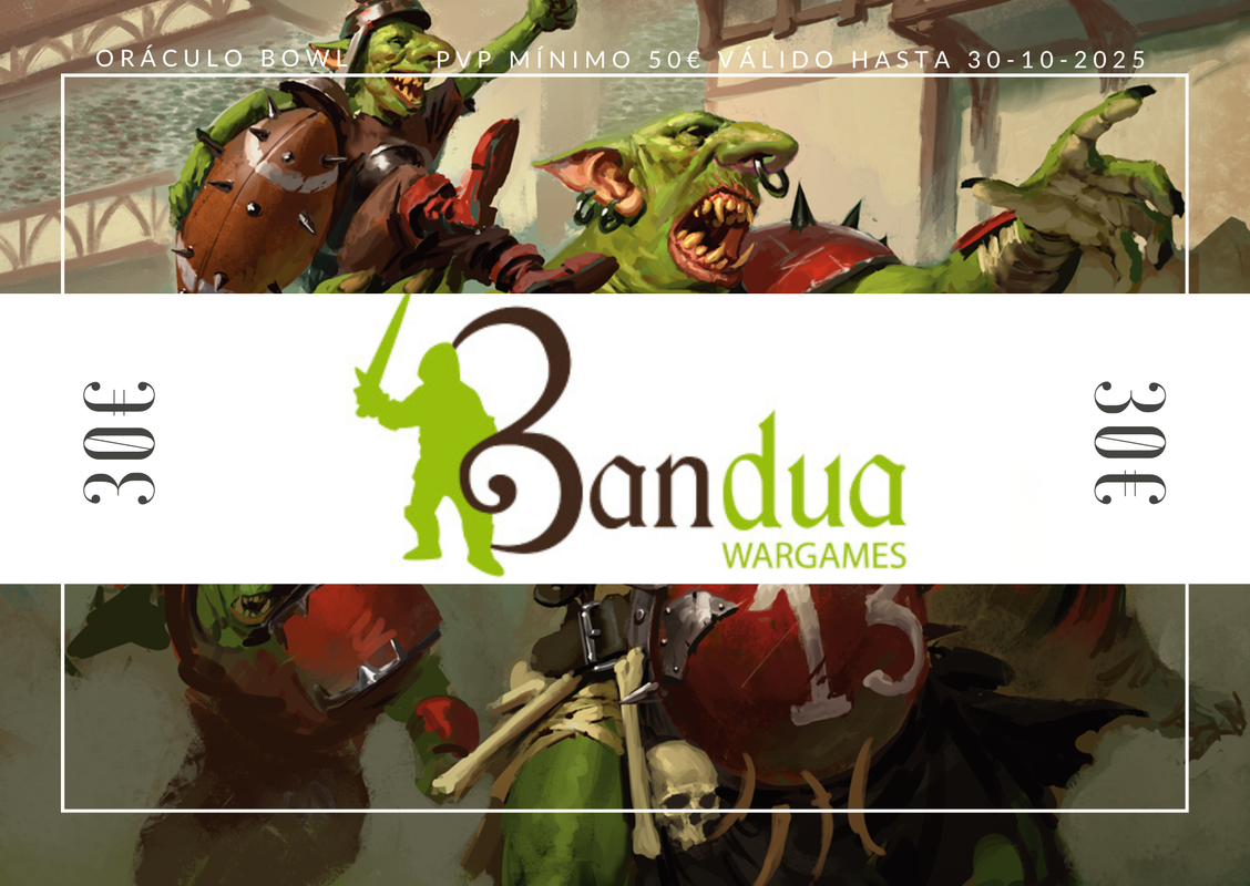 Voucher de regalo día del padre estilo vintage collage