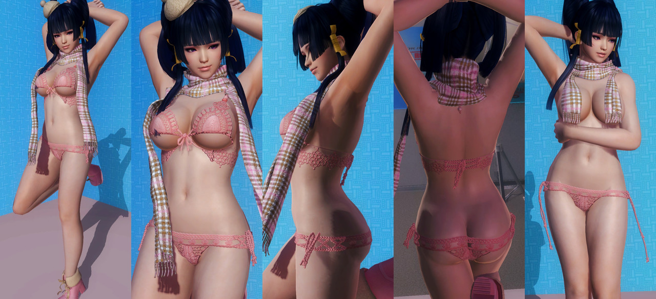 Nyotengu-DOAXVV-Warmth-Scarf.jpg