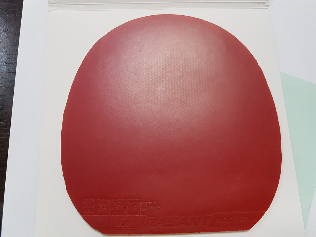 Andro Rasant 1.9 (2)