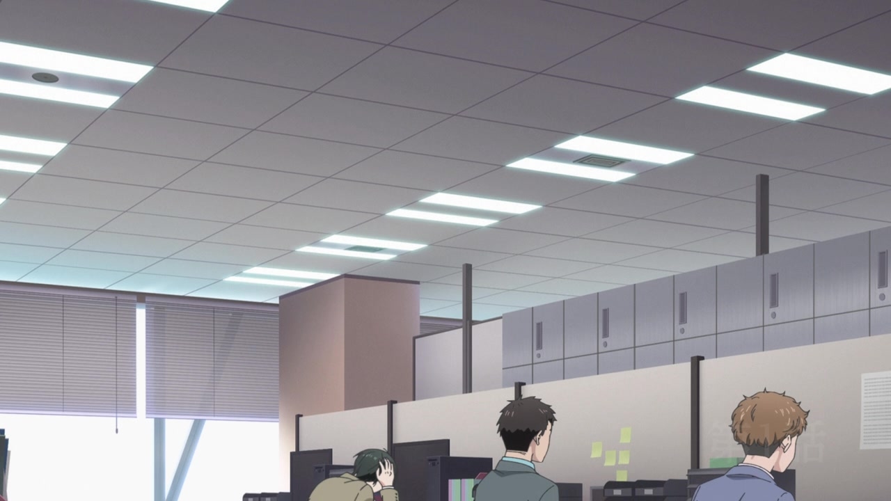 [SubsPlease] 30-sai made Doutei dato Mahoutsukai ni Nareru Rashii - 01 (720p) [188B189F].0000