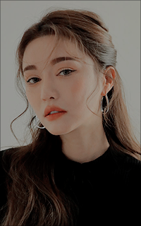 Soojin Myung